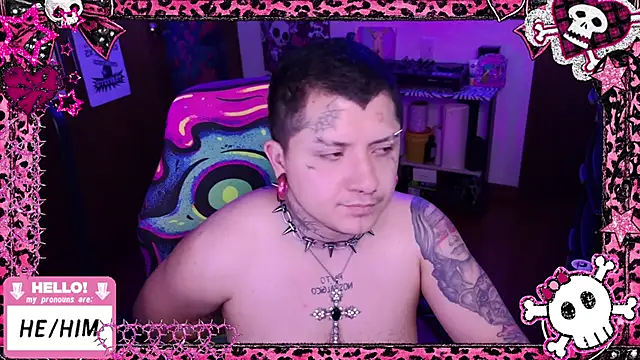 masterkevinftm webcam