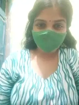 JYOTI_023 webcam