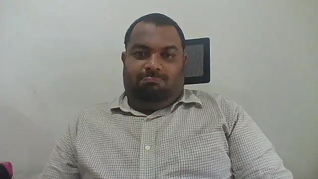 FatCockBoySL webcam