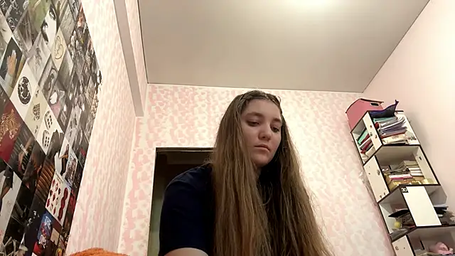 JanineThielman webcam