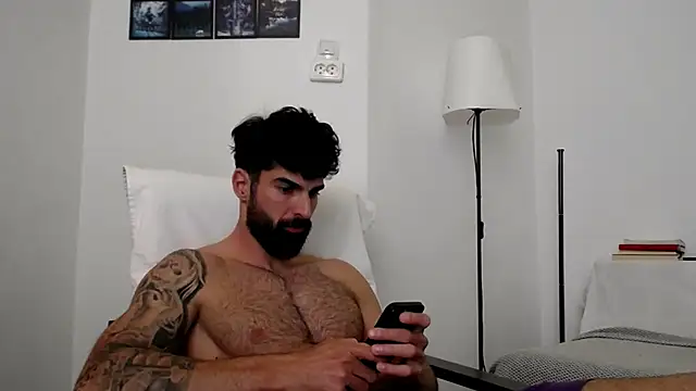 Verycutex webcam
