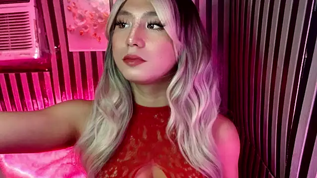 HoresCOCKLUCY webcam