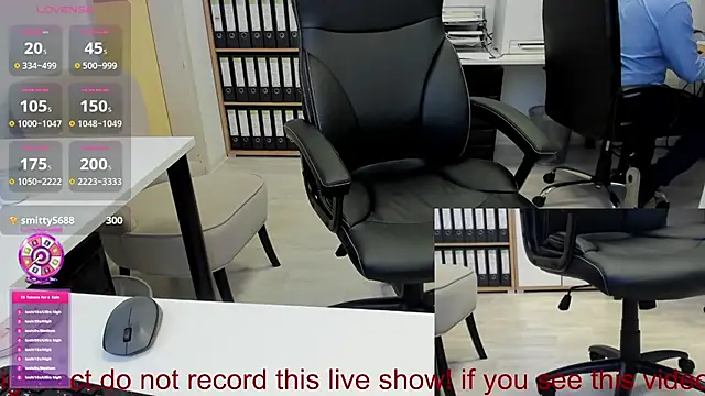 squirt_milf_viktoria webcam