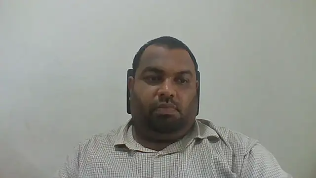 FatCockBoySL webcam