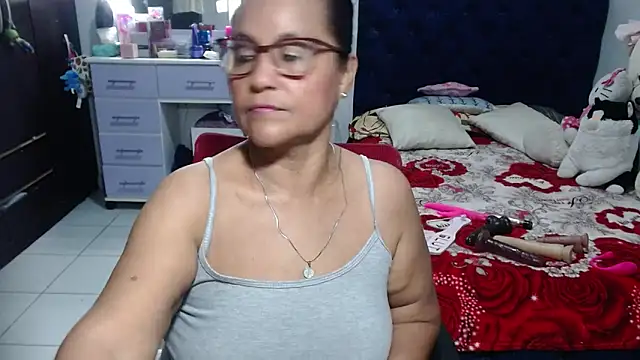 pervert_mommy_ webcam