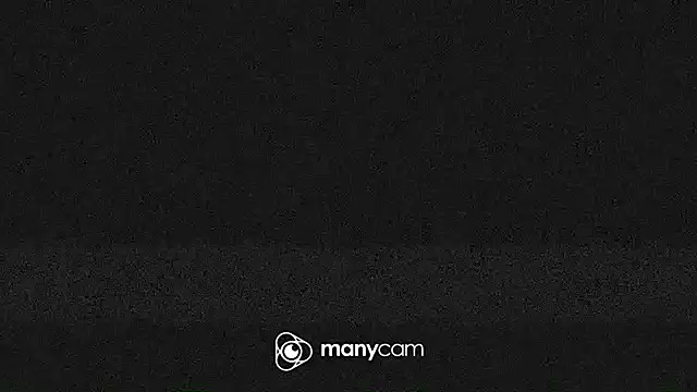 der_dino30 webcam