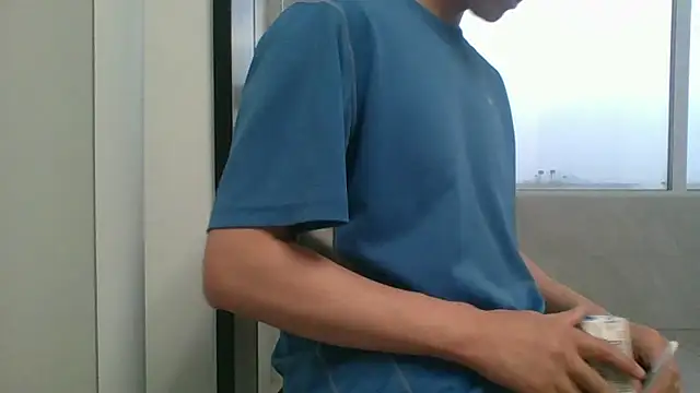 nole_china7 live cam