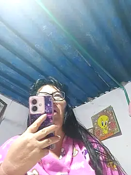 clarita_01 webcam