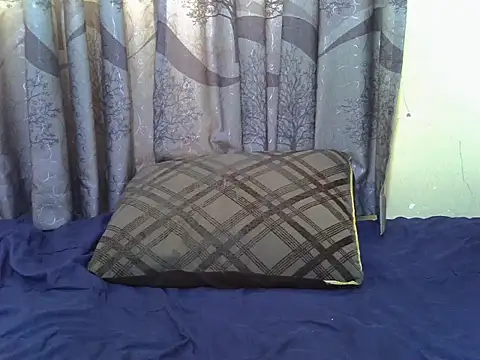 Sweet_elisa001 webcam