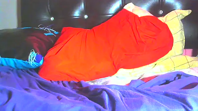 Queenofthenightx live cam on StripChat