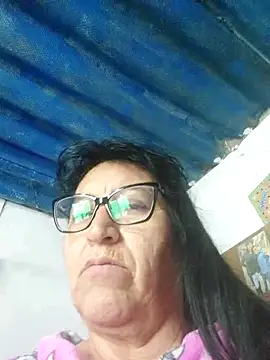 clarita_01 webcam