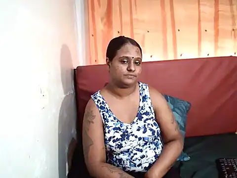 Indian_sunshine webcam