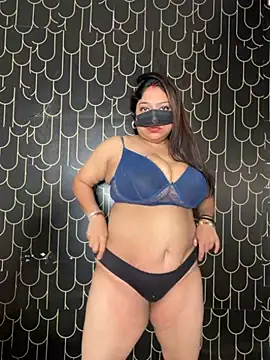James_Jennifer_G webcam