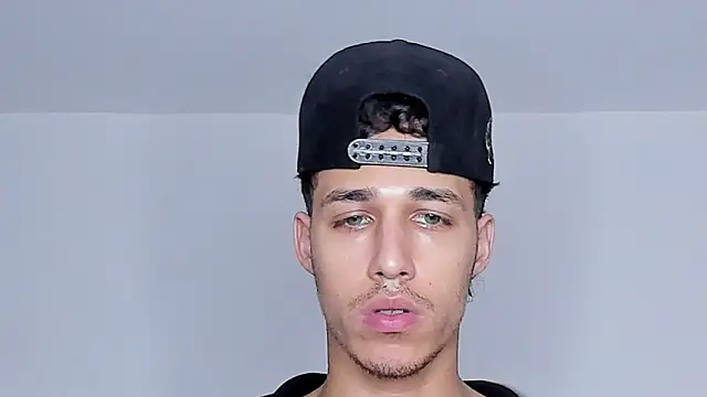 orionblaze69_ webcam