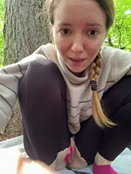 FayeFlame