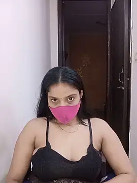Cute_Rakhi8 webcam
