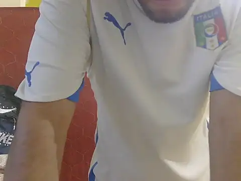 Stubborndesiboy webcam