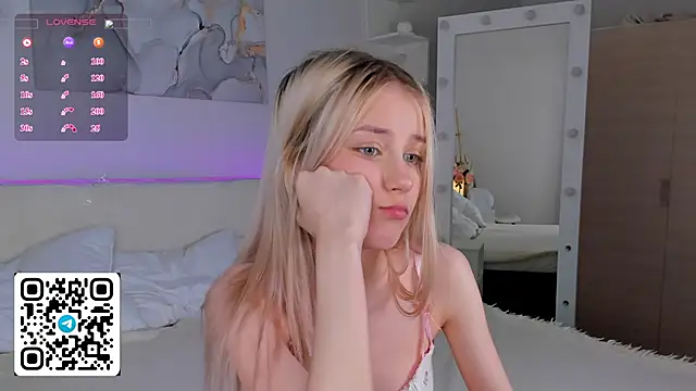 Anellyball webcam