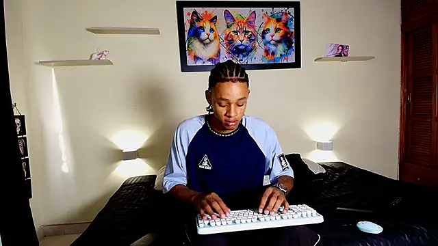 jordan_mm420 webcam