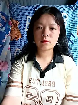 lisa-bae00 webcam