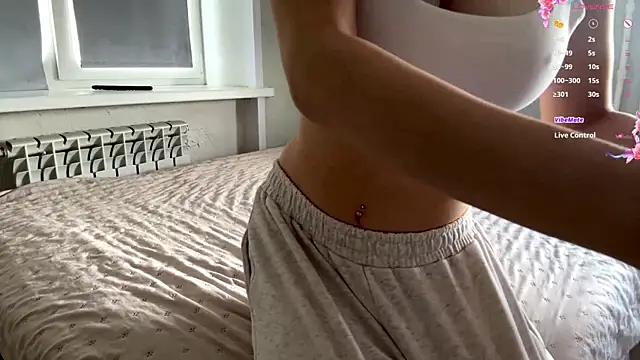 lisa_montana webcam