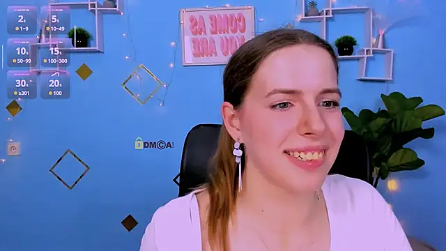 lumi_soft webcam