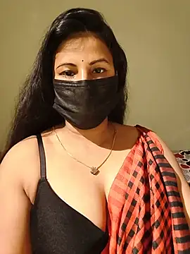 Hot_Alicee webcam