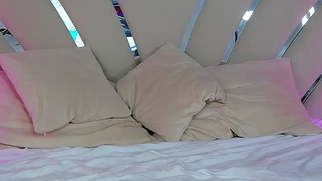 Denissya webcam