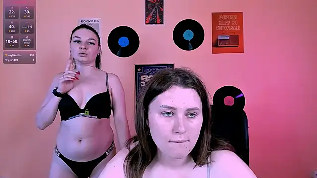 luna_noct webcam