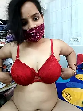 shalini_gupta05 webcam