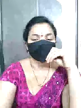 Leela_555 webcam