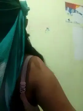 JYOTI_023 webcam