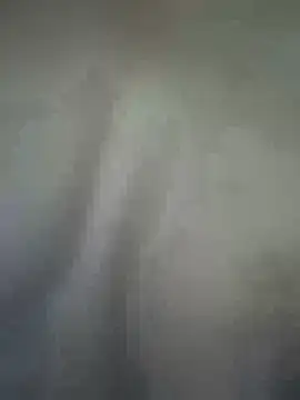 PINKI_CUTY webcam