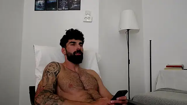 Verycutex webcam