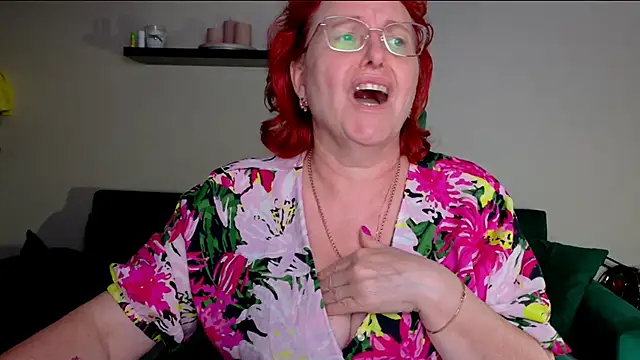 JoannaAndNeighbour webcam