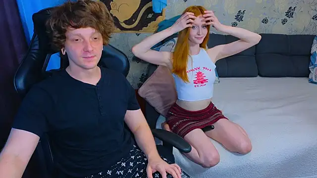 lakmsrrrmrrr webcam