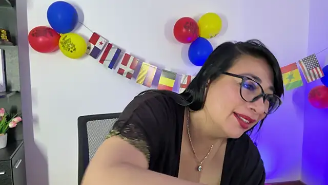 karimelee_ webcam
