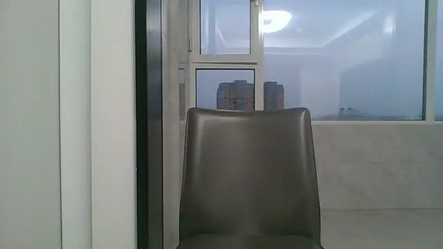 nole_china7 live cam