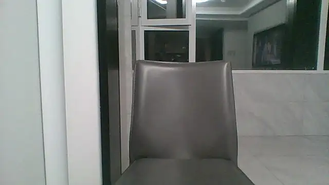 nole_china7 webcam