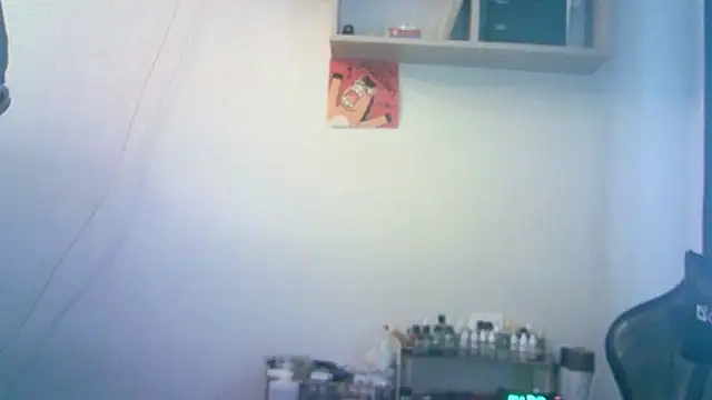 SirAbuser webcam