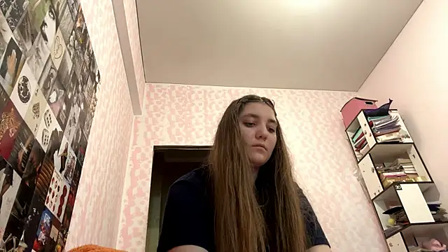 JanineThielman webcam