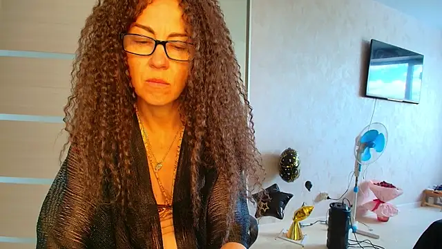 LioraWeiss webcam