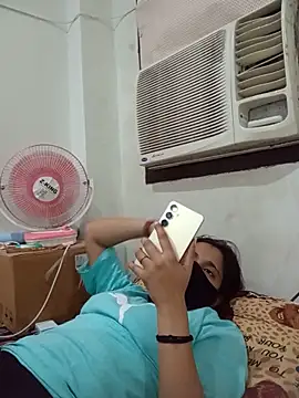 Anjali_hot76 webcam