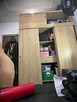 carolgaita webcam