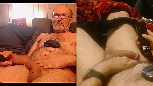 snickers1 webcam