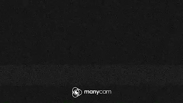 der_dino30 webcam