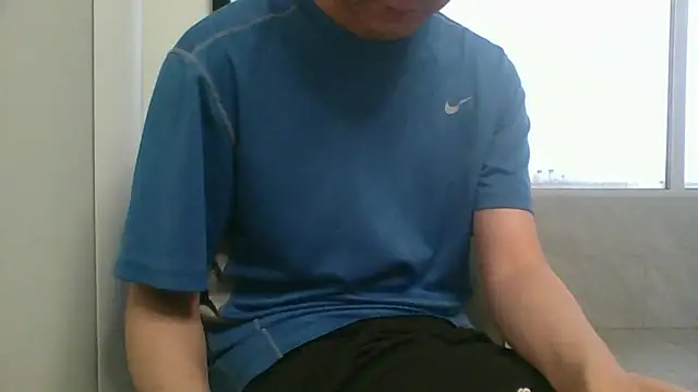 nole_china7 live cam on StripChat
