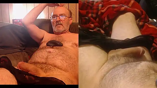 snickers1 live cam