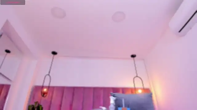 babepolly