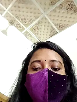 Dil-Ka-Radhika